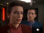 Filename=ariane179254_StarTrek_DS9_3x05-SecondSkin_0187.jpg
Filesize=121KiB
Dimensions=1200x900
Date added=Feb 19, 2017 ariane179254_StarTrek_DS9_3x05-SecondSkin_0187.jpg