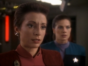 Filename=ariane179254_StarTrek_DS9_3x05-SecondSkin_0189.jpg
Filesize=122KiB
Dimensions=1200x900
Date added=Feb 19, 2017 ariane179254_StarTrek_DS9_3x05-SecondSkin_0189.jpg