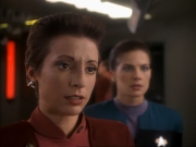 Filename=ariane179254_StarTrek_DS9_3x05-SecondSkin_0190.jpg
Filesize=116KiB
Dimensions=1200x900
Date added=Feb 19, 2017 ariane179254_StarTrek_DS9_3x05-SecondSkin_0190.jpg