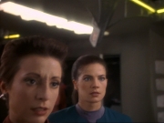 Filename=ariane179254_StarTrek_DS9_3x05-SecondSkin_0191.jpg
Filesize=120KiB
Dimensions=1200x900
Date added=Feb 19, 2017 ariane179254_StarTrek_DS9_3x05-SecondSkin_0191.jpg