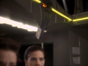 Filename=ariane179254_StarTrek_DS9_3x05-SecondSkin_0192.jpg
Filesize=113KiB
Dimensions=1200x900
Date added=Feb 19, 2017 ariane179254_StarTrek_DS9_3x05-SecondSkin_0192.jpg