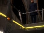 Filename=ariane179254_StarTrek_DS9_3x05-SecondSkin_0194.jpg
Filesize=116KiB
Dimensions=1200x900
Date added=Feb 19, 2017 ariane179254_StarTrek_DS9_3x05-SecondSkin_0194.jpg