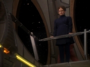 Filename=ariane179254_StarTrek_DS9_3x05-SecondSkin_0195.jpg
Filesize=115KiB
Dimensions=1200x900
Date added=Feb 19, 2017 ariane179254_StarTrek_DS9_3x05-SecondSkin_0195.jpg