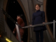 Filename=ariane179254_StarTrek_DS9_3x05-SecondSkin_0196.jpg
Filesize=105KiB
Dimensions=1200x900
Date added=Feb 19, 2017 ariane179254_StarTrek_DS9_3x05-SecondSkin_0196.jpg