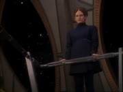 Filename=ariane179254_StarTrek_DS9_3x05-SecondSkin_0197.jpg
Filesize=98KiB
Dimensions=1200x900
Date added=Feb 19, 2017 ariane179254_StarTrek_DS9_3x05-SecondSkin_0197.jpg