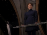 Filename=ariane179254_StarTrek_DS9_3x05-SecondSkin_0198.jpg
Filesize=88KiB
Dimensions=1200x900
Date added=Feb 19, 2017 ariane179254_StarTrek_DS9_3x05-SecondSkin_0198.jpg