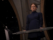 Filename=ariane179254_StarTrek_DS9_3x05-SecondSkin_0199.jpg
Filesize=91KiB
Dimensions=1200x900
Date added=Feb 19, 2017 ariane179254_StarTrek_DS9_3x05-SecondSkin_0199.jpg