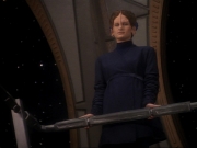 Filename=ariane179254_StarTrek_DS9_3x05-SecondSkin_0200.jpg
Filesize=91KiB
Dimensions=1200x900
Date added=Feb 19, 2017 ariane179254_StarTrek_DS9_3x05-SecondSkin_0200.jpg