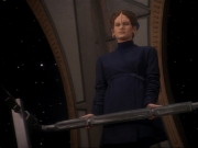 Filename=ariane179254_StarTrek_DS9_3x05-SecondSkin_0202.jpg
Filesize=91KiB
Dimensions=1200x900
Date added=Feb 19, 2017 ariane179254_StarTrek_DS9_3x05-SecondSkin_0202.jpg
