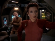 Filename=ariane179254_StarTrek_DS9_3x05-SecondSkin_0375.jpg
Filesize=131KiB
Dimensions=1200x900
Date added=Feb 19, 2017 ariane179254_StarTrek_DS9_3x05-SecondSkin_0375.jpg