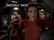 Filename=ariane179254_StarTrek_DS9_3x05-SecondSkin_0378.jpg
Filesize=133KiB
Dimensions=1200x900
Date added=Feb 19, 2017 ariane179254_StarTrek_DS9_3x05-SecondSkin_0378.jpg