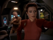Filename=ariane179254_StarTrek_DS9_3x05-SecondSkin_0379.jpg
Filesize=124KiB
Dimensions=1200x900
Date added=Feb 19, 2017 ariane179254_StarTrek_DS9_3x05-SecondSkin_0379.jpg