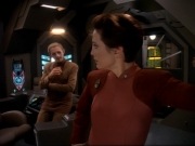 Filename=ariane179254_StarTrek_DS9_3x05-SecondSkin_0380.jpg
Filesize=123KiB
Dimensions=1200x900
Date added=Feb 19, 2017 ariane179254_StarTrek_DS9_3x05-SecondSkin_0380.jpg