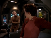 Filename=ariane179254_StarTrek_DS9_3x05-SecondSkin_0381.jpg
Filesize=127KiB
Dimensions=1200x900
Date added=Feb 19, 2017 ariane179254_StarTrek_DS9_3x05-SecondSkin_0381.jpg