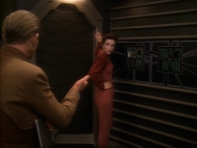 Filename=ariane179254_StarTrek_DS9_3x05-SecondSkin_0383.jpg
Filesize=122KiB
Dimensions=1200x900
Date added=Feb 19, 2017 ariane179254_StarTrek_DS9_3x05-SecondSkin_0383.jpg