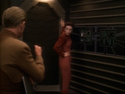 Filename=ariane179254_StarTrek_DS9_3x05-SecondSkin_0384.jpg
Filesize=122KiB
Dimensions=1200x900
Date added=Feb 19, 2017 ariane179254_StarTrek_DS9_3x05-SecondSkin_0384.jpg