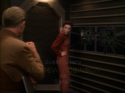 Filename=ariane179254_StarTrek_DS9_3x05-SecondSkin_0385.jpg
Filesize=123KiB
Dimensions=1200x900
Date added=Feb 19, 2017 ariane179254_StarTrek_DS9_3x05-SecondSkin_0385.jpg