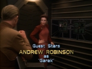 Filename=ariane179254_StarTrek_DS9_3x05-SecondSkin_0386.jpg
Filesize=144KiB
Dimensions=1200x900
Date added=Feb 19, 2017 ariane179254_StarTrek_DS9_3x05-SecondSkin_0386.jpg