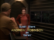 Filename=ariane179254_StarTrek_DS9_3x05-SecondSkin_0387.jpg
Filesize=142KiB
Dimensions=1200x900
Date added=Feb 19, 2017 ariane179254_StarTrek_DS9_3x05-SecondSkin_0387.jpg