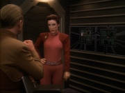 Filename=ariane179254_StarTrek_DS9_3x05-SecondSkin_0389.jpg
Filesize=125KiB
Dimensions=1200x900
Date added=Feb 19, 2017 ariane179254_StarTrek_DS9_3x05-SecondSkin_0389.jpg