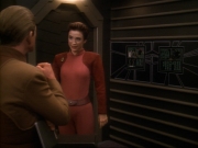 Filename=ariane179254_StarTrek_DS9_3x05-SecondSkin_0391.jpg
Filesize=124KiB
Dimensions=1200x900
Date added=Feb 19, 2017 ariane179254_StarTrek_DS9_3x05-SecondSkin_0391.jpg