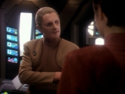 Filename=ariane179254_StarTrek_DS9_3x05-SecondSkin_0392.jpg
Filesize=116KiB
Dimensions=1200x900
Date added=Feb 19, 2017 ariane179254_StarTrek_DS9_3x05-SecondSkin_0392.jpg