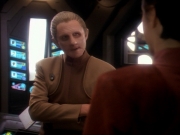 Filename=ariane179254_StarTrek_DS9_3x05-SecondSkin_0394.jpg
Filesize=119KiB
Dimensions=1200x900
Date added=Feb 19, 2017 ariane179254_StarTrek_DS9_3x05-SecondSkin_0394.jpg