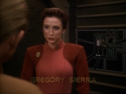 Filename=ariane179254_StarTrek_DS9_3x05-SecondSkin_0396.jpg
Filesize=117KiB
Dimensions=1200x900
Date added=Feb 19, 2017 ariane179254_StarTrek_DS9_3x05-SecondSkin_0396.jpg