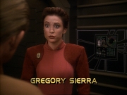 Filename=ariane179254_StarTrek_DS9_3x05-SecondSkin_0398.jpg
Filesize=125KiB
Dimensions=1200x900
Date added=Feb 19, 2017 ariane179254_StarTrek_DS9_3x05-SecondSkin_0398.jpg