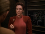 Filename=ariane179254_StarTrek_DS9_3x05-SecondSkin_0400.jpg
Filesize=118KiB
Dimensions=1200x900
Date added=Feb 19, 2017 ariane179254_StarTrek_DS9_3x05-SecondSkin_0400.jpg