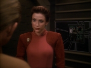 Filename=ariane179254_StarTrek_DS9_3x05-SecondSkin_0402.jpg
Filesize=113KiB
Dimensions=1200x900
Date added=Feb 19, 2017 ariane179254_StarTrek_DS9_3x05-SecondSkin_0402.jpg