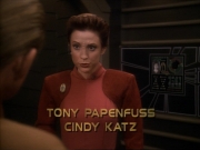 Filename=ariane179254_StarTrek_DS9_3x05-SecondSkin_0404.jpg
Filesize=118KiB
Dimensions=1200x900
Date added=Feb 19, 2017 ariane179254_StarTrek_DS9_3x05-SecondSkin_0404.jpg