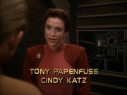 Filename=ariane179254_StarTrek_DS9_3x05-SecondSkin_0407.jpg
Filesize=128KiB
Dimensions=1200x900
Date added=Feb 19, 2017 ariane179254_StarTrek_DS9_3x05-SecondSkin_0407.jpg