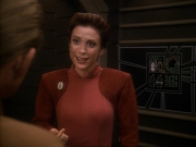 Filename=ariane179254_StarTrek_DS9_3x05-SecondSkin_0408.jpg
Filesize=117KiB
Dimensions=1200x900
Date added=Feb 19, 2017 ariane179254_StarTrek_DS9_3x05-SecondSkin_0408.jpg