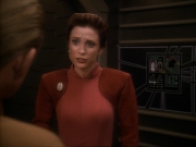 Filename=ariane179254_StarTrek_DS9_3x05-SecondSkin_0409.jpg
Filesize=110KiB
Dimensions=1200x900
Date added=Feb 19, 2017 ariane179254_StarTrek_DS9_3x05-SecondSkin_0409.jpg