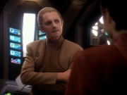 Filename=ariane179254_StarTrek_DS9_3x05-SecondSkin_0410.jpg
Filesize=115KiB
Dimensions=1200x900
Date added=Feb 19, 2017 ariane179254_StarTrek_DS9_3x05-SecondSkin_0410.jpg