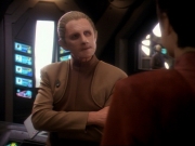 Filename=ariane179254_StarTrek_DS9_3x05-SecondSkin_0411.jpg
Filesize=122KiB
Dimensions=1200x900
Date added=Feb 19, 2017 ariane179254_StarTrek_DS9_3x05-SecondSkin_0411.jpg