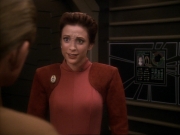 Filename=ariane179254_StarTrek_DS9_3x05-SecondSkin_0414.jpg
Filesize=114KiB
Dimensions=1200x900
Date added=Feb 19, 2017 ariane179254_StarTrek_DS9_3x05-SecondSkin_0414.jpg