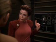 Filename=ariane179254_StarTrek_DS9_3x05-SecondSkin_0415.jpg
Filesize=118KiB
Dimensions=1200x900
Date added=Feb 19, 2017 ariane179254_StarTrek_DS9_3x05-SecondSkin_0415.jpg