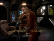 Filename=ariane179254_StarTrek_DS9_3x05-SecondSkin_0417.jpg
Filesize=141KiB
Dimensions=1200x900
Date added=Feb 19, 2017 ariane179254_StarTrek_DS9_3x05-SecondSkin_0417.jpg