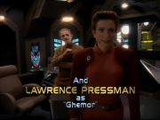 Filename=ariane179254_StarTrek_DS9_3x05-SecondSkin_0419.jpg
Filesize=142KiB
Dimensions=1200x900
Date added=Feb 19, 2017 ariane179254_StarTrek_DS9_3x05-SecondSkin_0419.jpg