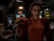 Filename=ariane179254_StarTrek_DS9_3x05-SecondSkin_0421.jpg
Filesize=117KiB
Dimensions=1200x900
Date added=Feb 19, 2017 ariane179254_StarTrek_DS9_3x05-SecondSkin_0421.jpg