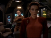Filename=ariane179254_StarTrek_DS9_3x05-SecondSkin_0422.jpg
Filesize=119KiB
Dimensions=1200x900
Date added=Feb 19, 2017 ariane179254_StarTrek_DS9_3x05-SecondSkin_0422.jpg