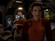 Filename=ariane179254_StarTrek_DS9_3x05-SecondSkin_0424.jpg
Filesize=118KiB
Dimensions=1200x900
Date added=Feb 19, 2017 ariane179254_StarTrek_DS9_3x05-SecondSkin_0424.jpg