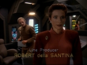 Filename=ariane179254_StarTrek_DS9_3x05-SecondSkin_0425.jpg
Filesize=132KiB
Dimensions=1200x900
Date added=Feb 19, 2017 ariane179254_StarTrek_DS9_3x05-SecondSkin_0425.jpg