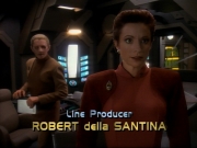 Filename=ariane179254_StarTrek_DS9_3x05-SecondSkin_0426.jpg
Filesize=141KiB
Dimensions=1200x900
Date added=Feb 19, 2017 ariane179254_StarTrek_DS9_3x05-SecondSkin_0426.jpg