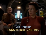 Filename=ariane179254_StarTrek_DS9_3x05-SecondSkin_0427.jpg
Filesize=138KiB
Dimensions=1200x900
Date added=Feb 19, 2017 ariane179254_StarTrek_DS9_3x05-SecondSkin_0427.jpg