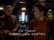 Filename=ariane179254_StarTrek_DS9_3x05-SecondSkin_0428.jpg
Filesize=140KiB
Dimensions=1200x900
Date added=Feb 19, 2017 ariane179254_StarTrek_DS9_3x05-SecondSkin_0428.jpg