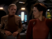 Filename=ariane179254_StarTrek_DS9_3x05-SecondSkin_0429.jpg
Filesize=117KiB
Dimensions=1200x900
Date added=Feb 19, 2017 ariane179254_StarTrek_DS9_3x05-SecondSkin_0429.jpg