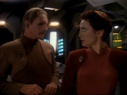 Filename=ariane179254_StarTrek_DS9_3x05-SecondSkin_0431.jpg
Filesize=119KiB
Dimensions=1200x900
Date added=Feb 19, 2017 ariane179254_StarTrek_DS9_3x05-SecondSkin_0431.jpg